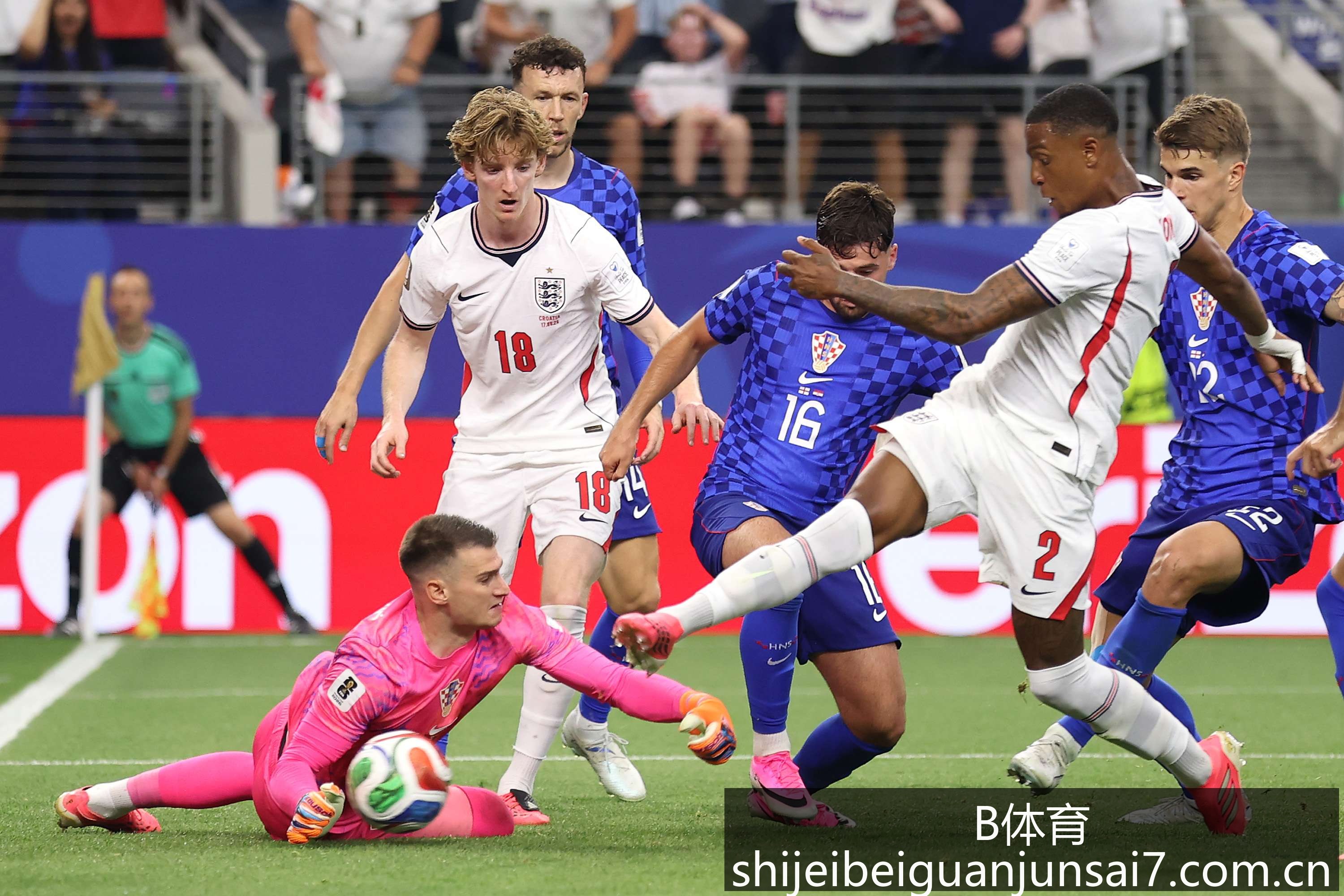 辽宁队大胜,福建,赵继伟贡献,B体育,B体育官网,B体育app,B体育直播