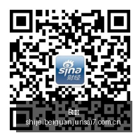 德国对荷兰,赛前分析,阿德耶米与,B体育,B体育官网,B体育app,B体育直播