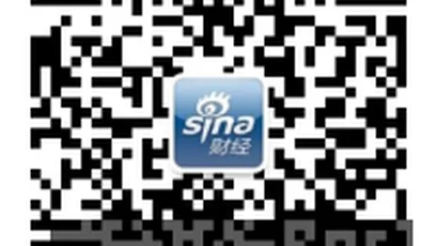 中国海警全力护航：黄岩岛领海区域执法巡查全解析