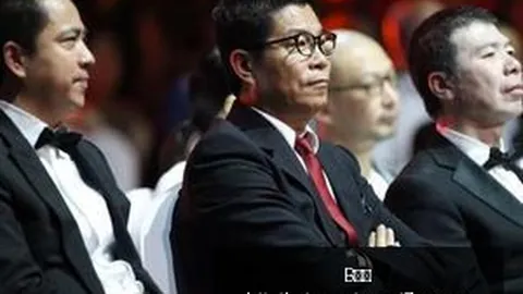 电竞游戏销量攀升，体育元素助力增长