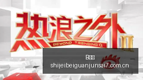 中国与俄罗斯关系深度解析B体育app：俄外长独家回应，未来合作走向